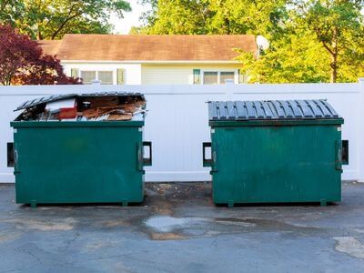 About Scottsdale Portable Toilets Rental - construction toilets experts in Scottsdale,az